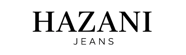 Hazani Jeans – Jeans Custom Handmade Malaysia
