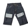 Blueline Selvedge 15oz