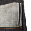 Blueline Selvedge 15oz