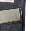 Blueline Selvedge 15oz