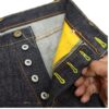 Blueline Selvedge 15oz