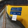 Blueline Selvedge 15oz