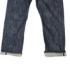 Japanese Snowball Neppy 15oz