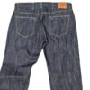 Japanese Snowball Neppy 15oz