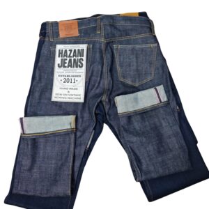 Japanese Snowball Neppy 15oz