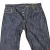 Japanese Snowball Neppy 15oz
