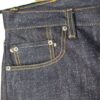 Japanese Snowball Neppy 15oz