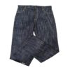 Pink Line Selvedge 16.5oz