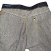 Pink Line Selvedge 16.5oz