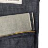 Redline Selvedge 15oz
