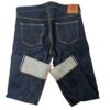 Redline Selvedge 16.5oz