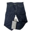 Redline Selvedge 16.5oz