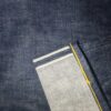 Redline Selvedge 16.5oz