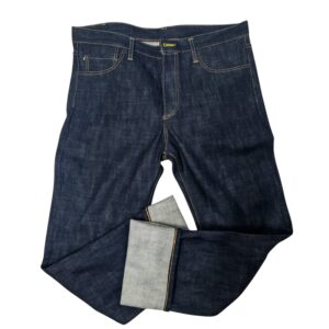 Redline Selvedge 16.5 oz Redline Selvedge 16.5oz