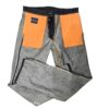 Redline Selvedge 16.5oz