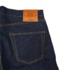 Redline Selvedge 17oz