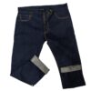 Redline Selvedge 17oz