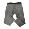 Redline Selvedge 17oz
