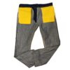 Redline Selvedge 17oz