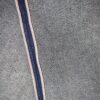 Redline Selvedge 17oz