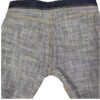 Slubby Selvedge 16.5oz