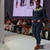 HJeans Jacket