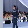 HJeans Jacket